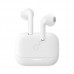 Наушники вкладыши Bluetooth Anker SoundCore K20i White (A3994G21)