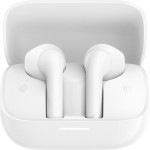 Наушники вкладыши Bluetooth Anker SoundCore K20i White (A3994G21)