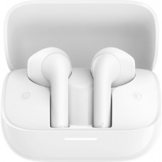 Наушники вкладыши Bluetooth Anker SoundCore K20i White (A3994G21)