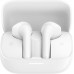 Наушники вкладыши Bluetooth Anker SoundCore K20i White (A3994G21)