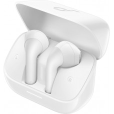 Наушники вкладыши Bluetooth Anker SoundCore K20i White (A3994G21)