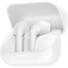 Наушники вкладыши Bluetooth Anker SoundCore K20i White (A3994G21)