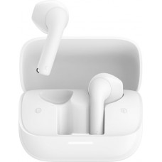 Наушники вкладыши Bluetooth Anker SoundCore K20i White (A3994G21)
