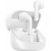 Наушники вкладыши Bluetooth Anker SoundCore K20i White (A3994G21)