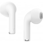 Наушники вкладыши Bluetooth Anker SoundCore K20i White (A3994G21)