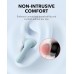 Наушники вкладыши Bluetooth Anker SoundCore K20i Blue (A3994G31)