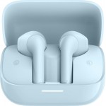 Наушники вкладыши Bluetooth Anker SoundCore K20i Blue (A3994G31)