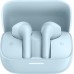 Наушники вкладыши Bluetooth Anker SoundCore K20i Blue (A3994G31)
