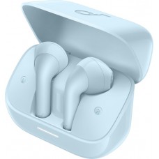 Наушники вкладыши Bluetooth Anker SoundCore K20i Blue (A3994G31)