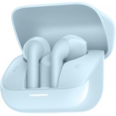 Наушники вкладыши Bluetooth Anker SoundCore K20i Blue (A3994G31)