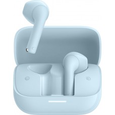Наушники вкладыши Bluetooth Anker SoundCore K20i Blue (A3994G31)