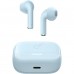 Наушники вкладыши Bluetooth Anker SoundCore K20i Blue (A3994G31)