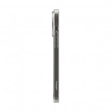 Чехол накладка Spigen TPU Ultra Hybrid Mag Safe для iPhone 14 Pro Max Graphite (ACS04826)