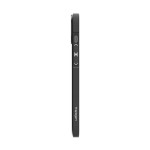 Чехол накладка Spigen PC Core Armor для iPhone 15 Plus Matte Black (ACS06454)
