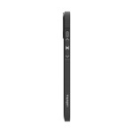 Чехол накладка Spigen PC Core Armor MagSafe для iPhone 15 Plus Matte Black (ACS06455)