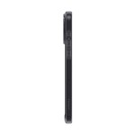 Чехол накладка Spigen TPU Ultra Hybrid MagSafe для iPhone 15 Pro Max Zero One (ACS06582)