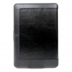 Чехол для электронной книги ArmorStandart PU Amazon Kindle Paperwhite 7th Gen Black (ARM30398)