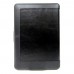 Чехол для электронной книги ArmorStandart PU Amazon Kindle Paperwhite 7th Gen Black (ARM30398)