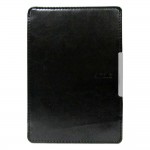 Чехол для электронной книги ArmorStandart PU Amazon Kindle Paperwhite 7th Gen Black (ARM30398)