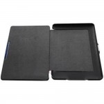 Чехол для электронной книги ArmorStandart PU Amazon Kindle Paperwhite 7th Gen Black (ARM30398)