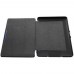 Чехол для электронной книги ArmorStandart PU Amazon Kindle Paperwhite 7th Gen Black (ARM30398)