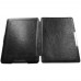 Чехол для электронной книги ArmorStandart PU Amazon Kindle Paperwhite 7th Gen Black (ARM30398)