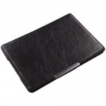 Чехол для электронной книги ArmorStandart PU Amazon Kindle Paperwhite 7th Gen Black (ARM30398)