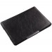 Чехол для электронной книги ArmorStandart PU Amazon Kindle Paperwhite 7th Gen Black (ARM30398)