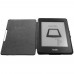 Чехол для электронной книги ArmorStandart PU Amazon Kindle Paperwhite 7th Gen Black (ARM30398)