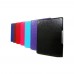 Чехол для электронной книги ArmorStandart PU Amazon Kindle Paperwhite 7th Gen Black (ARM30398)