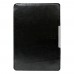 Чехол для электронной книги ArmorStandart PU Amazon Kindle Paperwhite 7th Gen Black (ARM30398)