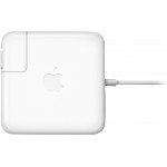 Сетевое зарядное устройство SK 45W MagSafe 2 Power Adapter (MD592) (ARM31320) White