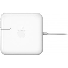 СЗУ SK 45W MagSafe 2 Power Adapter (MD592) (ARM31320) White