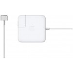 Сетевое зарядное устройство SK 45W MagSafe 2 Power Adapter (MD592) (ARM31320) White