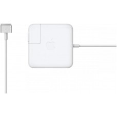 СЗУ SK 85W MagSafe 2 Power Adapter (MD506) (ARM38994) White