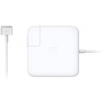 Сетевое зарядное устройство SK 60W MagSafe 2 Power Adapter (MD565) (ARM43414) White
