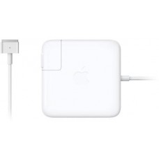 СЗУ SK 60W MagSafe 2 Power Adapter (MD565) (ARM43414) White
