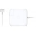 Сетевое зарядное устройство SK 60W MagSafe 2 Power Adapter (MD565) (ARM43414) White