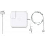 Сетевое зарядное устройство SK 45W MagSafe 2 Power Adapter + External Cord (MD592) (ARM47613) White