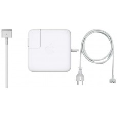 СЗУ SK 45W MagSafe 2 Power Adapter + External Cord (MD592) (ARM47613) White