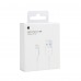 Кабель SK USB-Lightning 1m (MD818) White (ARM48297)