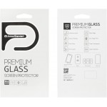 Защитное стекло Armorstandart 3D Full Glue для Apple iPhone 8 7 Plus Black (ARM49288-G-BK)
