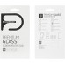 Защитное стекло Armorstandart 3D Full Glue для Apple iPhone 8 7 Plus Black (ARM49288-G-BK)