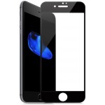 Защитное стекло Armorstandart 3D Full Glue для Apple iPhone 8 7 Plus Black (ARM49288-G-BK)