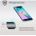 Защитное стекло Armorstandart 3D Full Glue для Apple iPhone 8 7 White (ARM49390-G-WT)