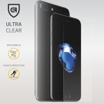Защитное стекло Armorstandart 3D Full Glue для Apple iPhone 8 7 White (ARM49390-G-WT) Защитное стекло Armorstandart 3D Full Glue для Apple iPhone 8 7 White (ARM49390-G-WT)