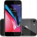 Защитное стекло Armorstandart 2.5D для Apple iPhone 7 8 Transparent (ARM49425-GCL)