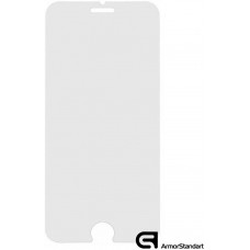 Защитное стекло Armorstandart 2.5D для Apple iPhone 7 8 Transparent (ARM49425-GCL)