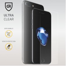 Защитное стекло ArmorStandart 2.5D для iPhone 8 Plus Transparent (ARM49434-GCL)