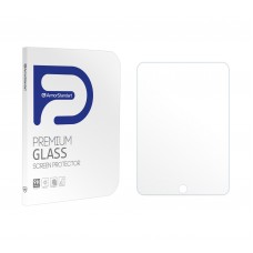 Защитное стекло Armorstandart 2.5D для iPad Air 2 Pro 9.7  Transparent (ARM50473-GCL)